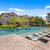 LUXURY OPEN FLOORPLAN | GOURMET KITCHEN | 24/7 FITNESS | PRIVATE YARDS 11 thumbnail