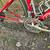 Giant OCR Road Bike GREAT CONDITION Ready To Ride 3 thumbnail