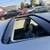 2004 Saab 9-3 Linear 4dr Linear Turbo Sedan 7 thumbnail