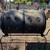 Compost Tumbler 1 thumbnail