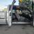 2005 gmc sierra 1500 California bed 17 thumbnail