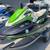 2x 2020 Yamaha WaveRunner Jetski EX Deluxe 24/26 Hours 3 Seaters 2 thumbnail