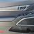 2023 Kia Telluride SX Limited | 360 degree Camera | Digital Rear view 9 thumbnail