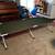 Camping cot 3 thumbnail