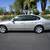 2001 Lexus GS300 with 94k miles, Very Well Kept, Clean Title 4 thumbnail