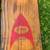 VINTAGE J. C. HIGGINS WATERSKI 3 thumbnail