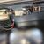 2017 winnebago view class b+ 25ft desiel 18 thumbnail