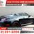 2005 Lexus SC 430 2dr 2 dr 2-dr Convertible for only $268/mo! 12 thumbnail