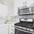 One Month Free ^ Washer and Dryer ^ 2 Bedroom 2 Bath in Pasadena 10 thumbnail