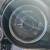 1966 Cadillac Series Sixty 60 Fleetwood 14 thumbnail