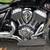 2023 Indian Motorcycle Super Chief Limited ABS 4 thumbnail