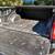 REDUCED!!! 2023 Ford F-150 XLT 4X4 13 thumbnail