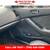 Take a look at this 2007 Nissan Altima-bronx 11 thumbnail