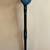 Stick Vacuum 1 thumbnail