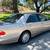 2001 Mercedes e320....1 Owner Runs Drives Xlnt...Car Fax ...Smogged! 3 thumbnail