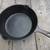 BSR Cast Iron Chicken Fryer 1 thumbnail
