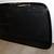 JEEP GLASS-OEM HARD TOP  SIDE WINDOW1/4 GLASS YJ & TJ 4 thumbnail