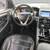 2017 FORD TAURUS LIMITED…All Wheel Drive 6 thumbnail