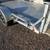Aluminum Utility Trailer 4 thumbnail