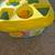 Infant toddler toys shape 1 thumbnail
