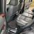 2006 Range Rover Supercharged 10 thumbnail