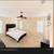 Corner lot home Rental 12 thumbnail