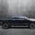 2022 Ram 1500 4x4 4WD Truck Dodge Laramie Crew Cab 4 thumbnail
