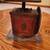 American Steel Products - 24 lb. Scale 2 thumbnail
