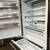VIKING 36”WIDE BUILT IN BOTTOM FREEZER 7 thumbnail
