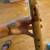 Dining Table 5 thumbnail