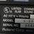 Roland U220 Sound module 6 thumbnail