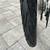 BRAND NEW DAHON d8 16 thumbnail