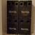 Kurzweil K 2000 S sampling keyboard 2 thumbnail