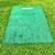 Baseball Portable Pitching Mounds 8 thumbnail