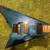 Jackson RR Rhoads V MIJ 2 thumbnail