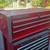 Snap-on tool box 1 thumbnail