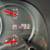 2014 Nissan Maxima - Financing Available! 17 thumbnail