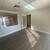 Commercial Space for Lease: 9458 Longs Peak Dr., Suite 110, Henderson 13 thumbnail