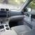 2013 Toyota Highlander with 99k miles, 1-Owner Clean Carfax, Well Kept 15 thumbnail