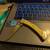 SEARS Pocket knife made by Camillus USA 4 thumbnail