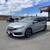 2016 Honda Civic Touring 4dr Sedan*RR CAMERA*MOONROOF*EXTRA CLEAN*CALL 7 thumbnail