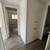Spacious, Newly Renovated 2-Bedroom, 2-Bathroom (in Prime Location) 5 thumbnail