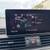 Audi Q5 2.0T quattro Premium Plus...PANO ROOF, APPLE CARPLAY  22 thumbnail