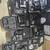 drones lot of 16 4 thumbnail