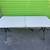 Foldable Tables 3 thumbnail