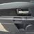 2008 Toyota FJ Cruiser, 4WD Manual, 6-Spd 103K Miles***SOLD*** 23 thumbnail