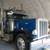 CLASS A CDL DRIVERS NEEDED 5 thumbnail