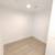Century City. Brand New Two Bed plus Den/Two Bath Condo in Surrey 13 thumbnail