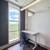 1/1 for rent in Mueller Central/East Austin C96 8 thumbnail