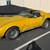 1973 Chevrolet Corvette 4 thumbnail
